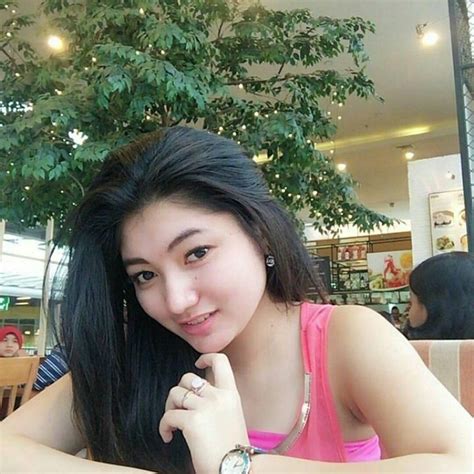 bokep indo terbaru abg|Kumpulan ABG SMP Ngentot